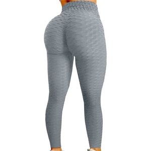 tiktok leggings